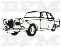 /album/fotogaleria-auta-stroje/auta-stroje-93-jpg/